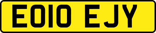 EO10EJY