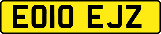 EO10EJZ