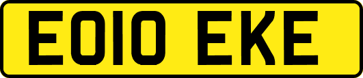 EO10EKE