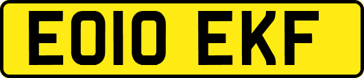 EO10EKF