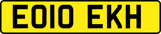 EO10EKH