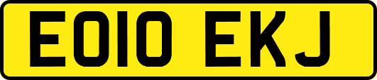 EO10EKJ