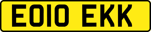 EO10EKK