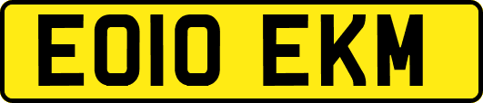 EO10EKM