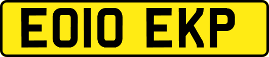 EO10EKP