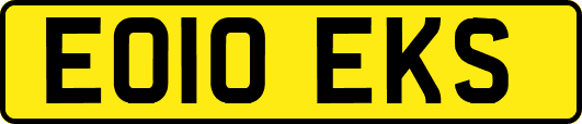 EO10EKS