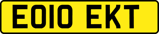 EO10EKT