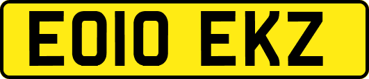 EO10EKZ