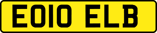 EO10ELB