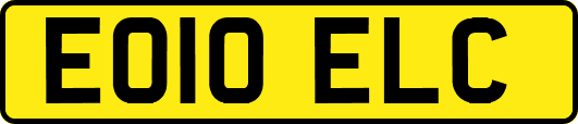 EO10ELC