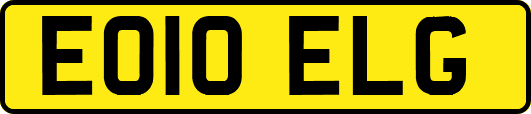 EO10ELG