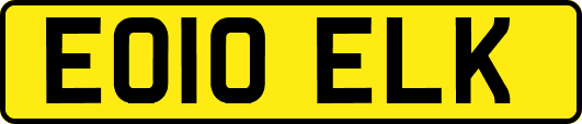 EO10ELK