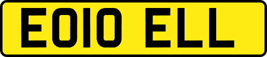 EO10ELL