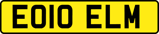 EO10ELM