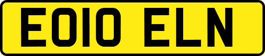 EO10ELN