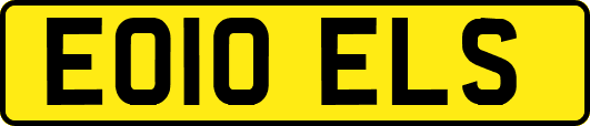 EO10ELS
