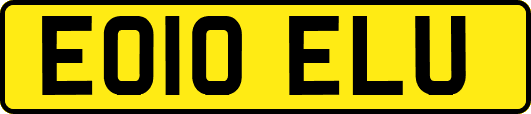 EO10ELU