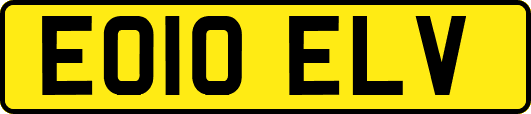 EO10ELV