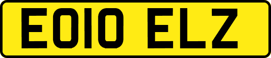 EO10ELZ