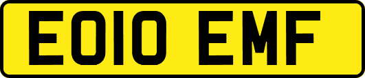 EO10EMF