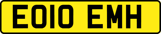 EO10EMH