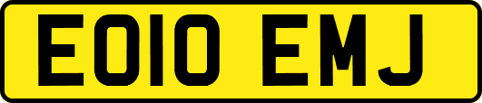 EO10EMJ