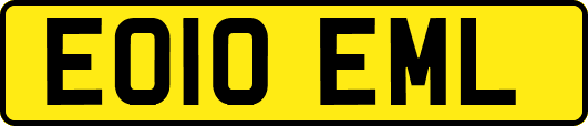 EO10EML