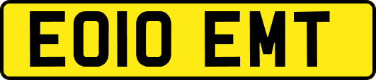 EO10EMT