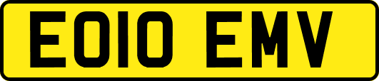 EO10EMV