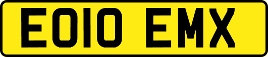 EO10EMX