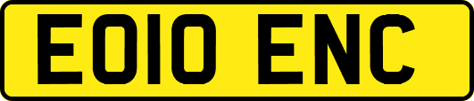 EO10ENC