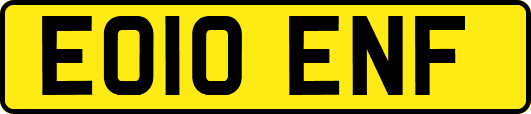 EO10ENF