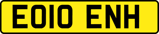 EO10ENH
