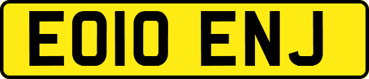 EO10ENJ