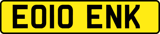 EO10ENK