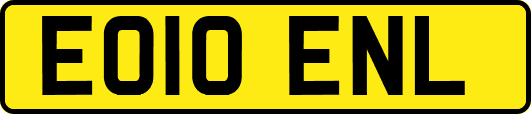 EO10ENL