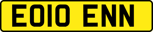 EO10ENN