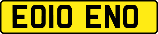EO10ENO