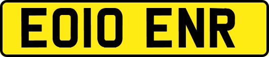 EO10ENR