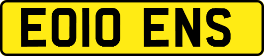EO10ENS