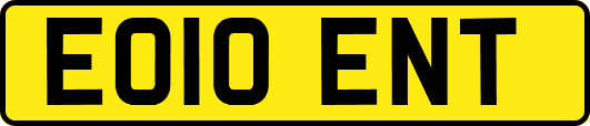 EO10ENT