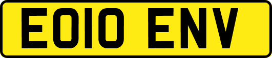 EO10ENV