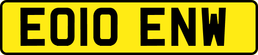 EO10ENW
