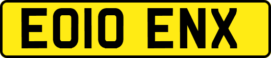 EO10ENX