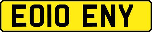 EO10ENY