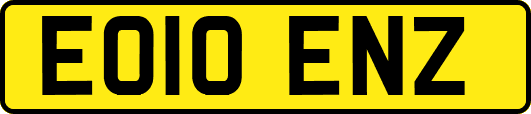EO10ENZ