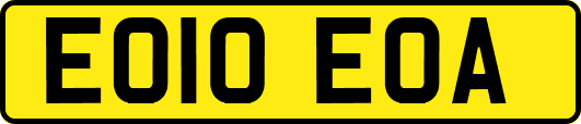 EO10EOA