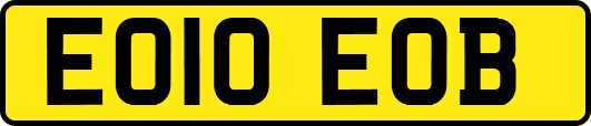 EO10EOB