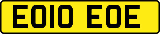 EO10EOE