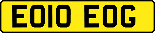 EO10EOG